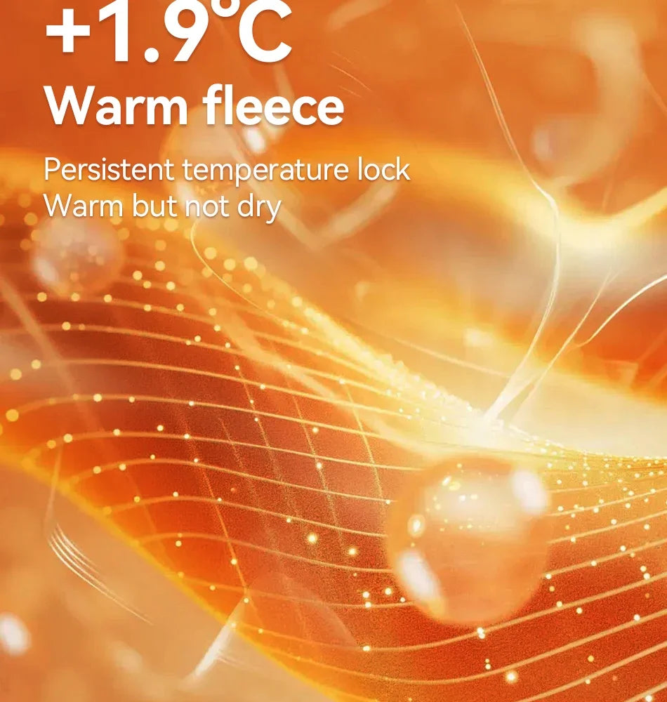 Winter Spring Warm Fleece Jacket Men Women Pure Color Sweatshirt Coats Outdoor Snow Ski Jacket Linner Female Adult