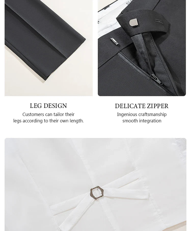 High Quality white party outfit for man luxury Retro carving Slim Fit Tuxedo Prom Suit Fashion Male Groom Wedding