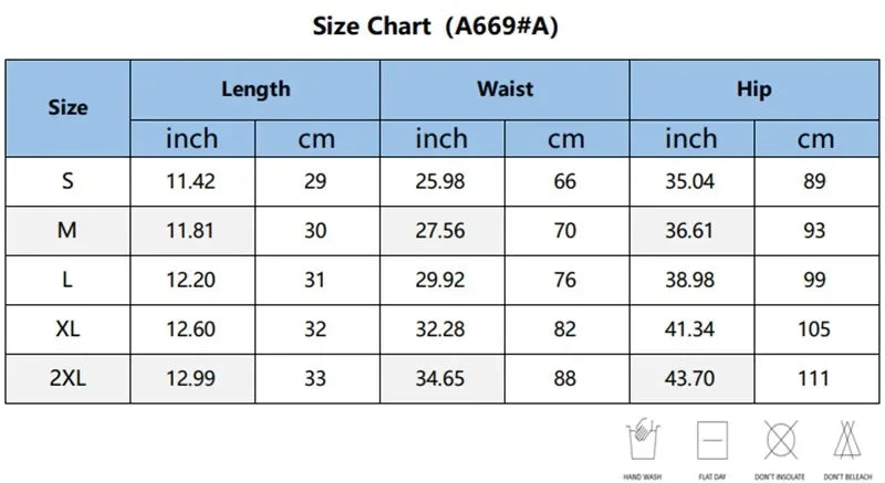 Women Summer Split Tassel Trouser Legs Denim Shorts Vintage Broken Holes Three Quarter Pants Female Casual High Waist Mini Jeans