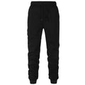2024 Male Hoodie+Pants 2Pcs Jogging Sports Suit Casual Tracksuit Men Hooded Sweatshirt Outfit Spring Autumn Mens Sets Sportswear