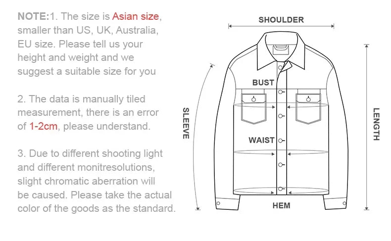 Amekaji Retro Male Oil Waxed Jacket Canvas Cotton Khaki Military Uniform Light Casual Work Safari Style Coats Man Clothing