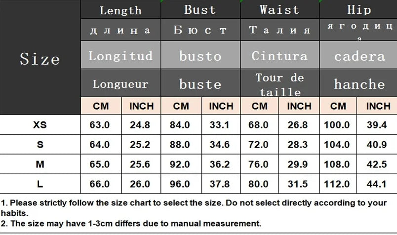 2025 Sequin Mini Dress Woman Sexy Slip Party Dresses for Women Summer Backless Women's Dress Straps Beach Short Dresses