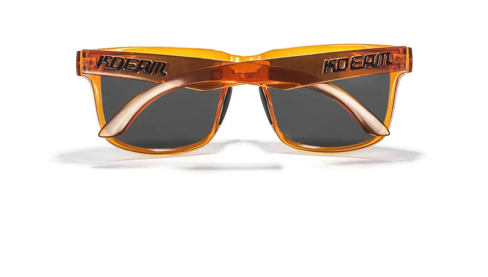 Unisex Square Sunglasses Polarized Coated Lens Suitable For Driving Fishing Sunglasses Anti-Blue Light Computer Eyeglasses