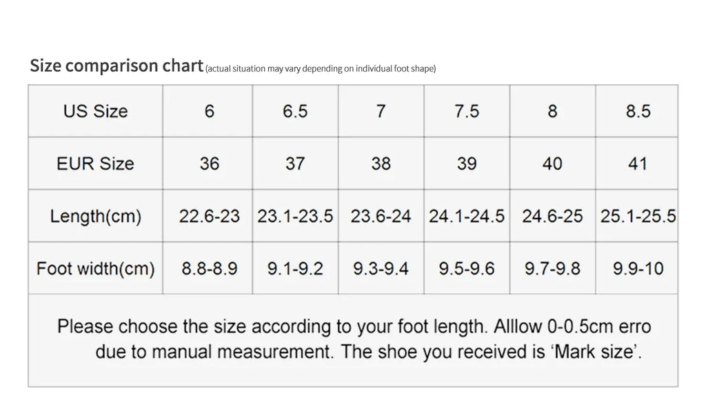 High Heels Women's Luxury Design Sandals Metallic Flower Square Toe Fine Heel Party Dress Shoes Brand High Heels 2024 Fashion