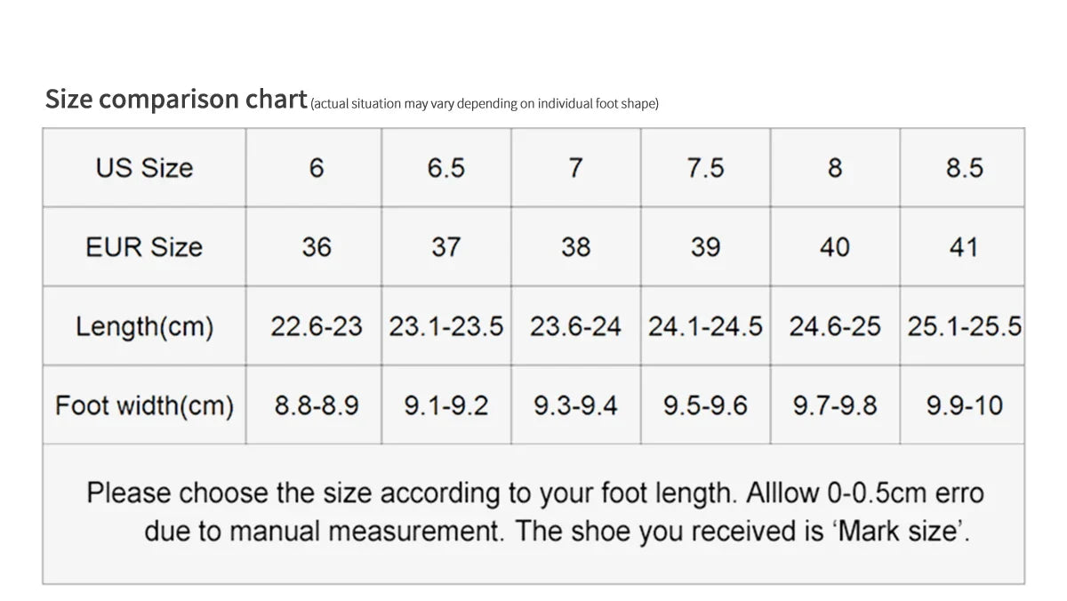 High Heels Women's Luxury Design Sandals Metallic Flower Square Toe Fine Heel Party Dress Shoes Brand High Heels 2024 Fashion