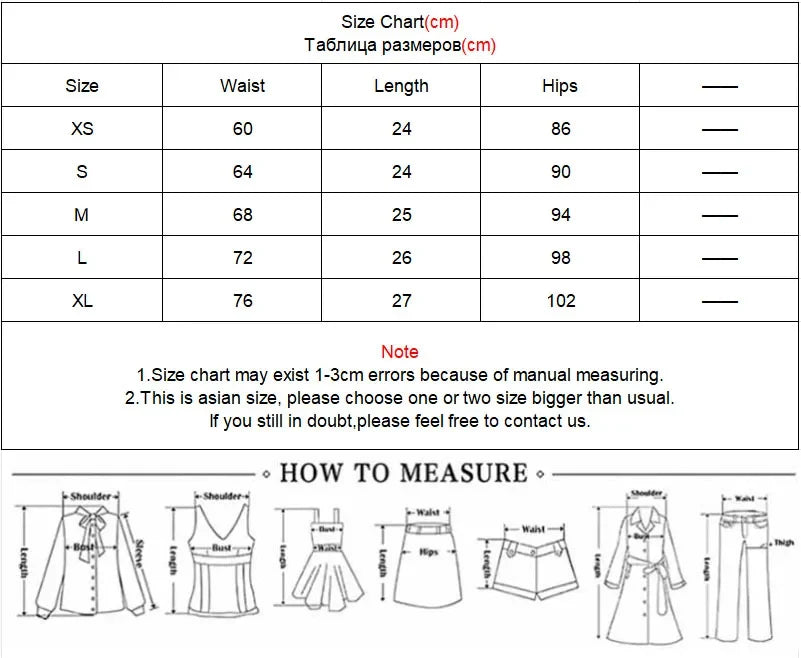 American Style High Street Retro Jean Shorts Female Y2K Low-Waisted Elastic Denim Shorts Woman Gothic Sexy Clubwear Short Jeans