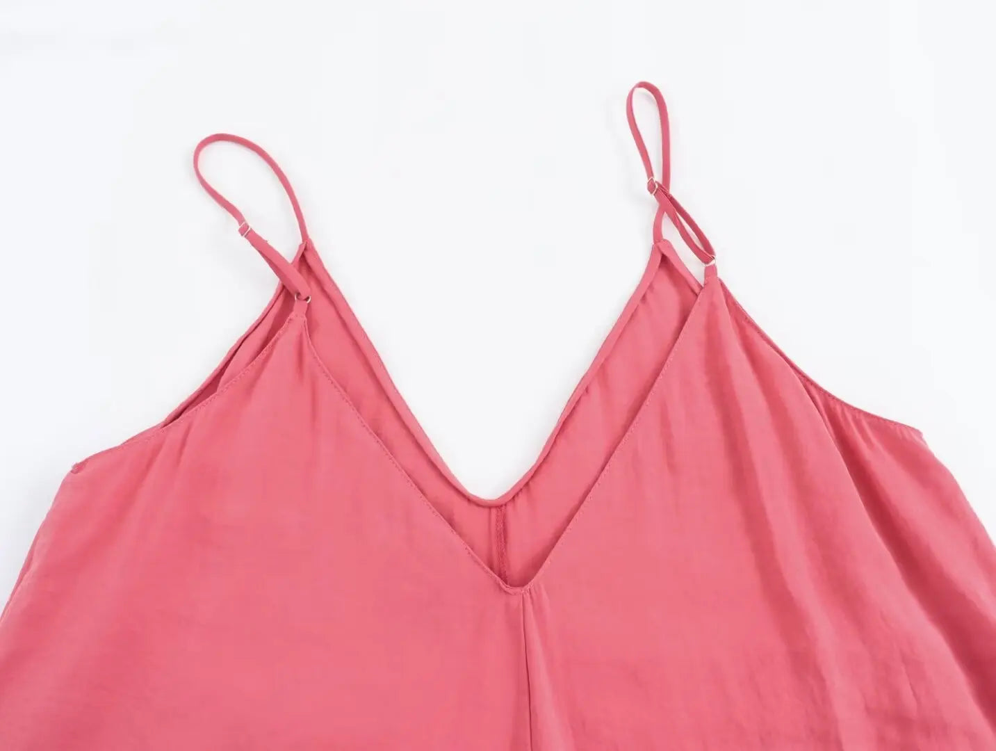 Black Slip Long Dresses for Women Red Draped Summer Dress Woman 2025 Sexy Backless Maxi Dress Women Summer Beach Dresses