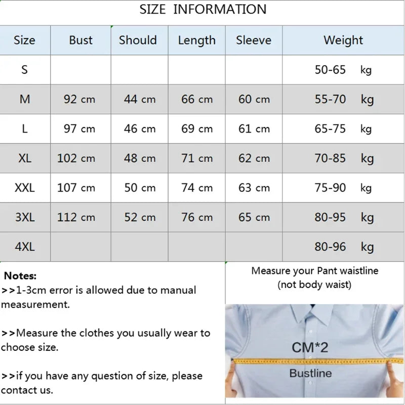 Men's T-Shirts Spring Long Sleeve T-Shirt Men's Clothing Y2k T-Shirt Washing Sweatshirt Shirts Casual O-Neck Streetwear Tee Tops