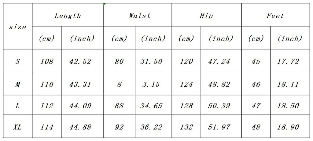 Black Jeans for Men and Straight Rope Hombre Baggy Denim Trousers