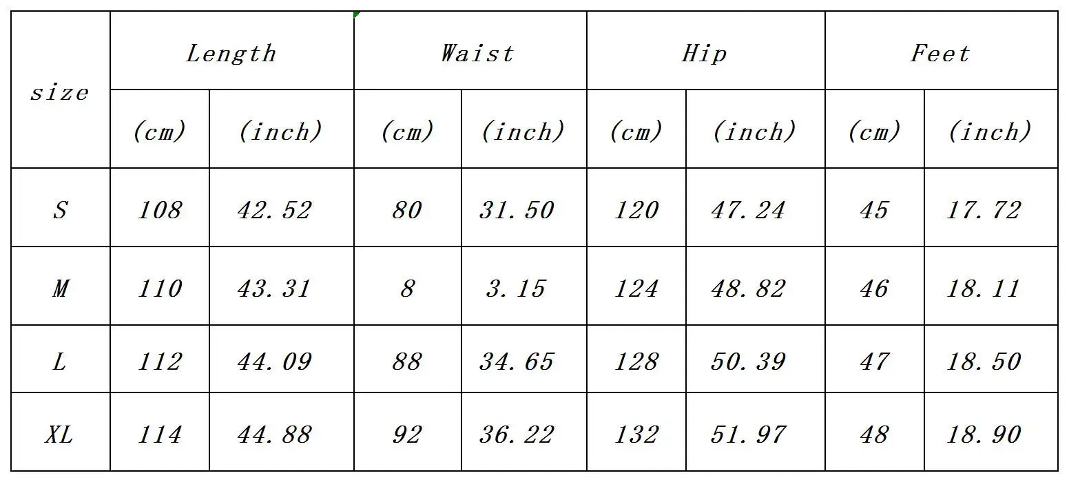 Black Jeans for Men and Straight Rope Hombre Baggy Denim Trousers