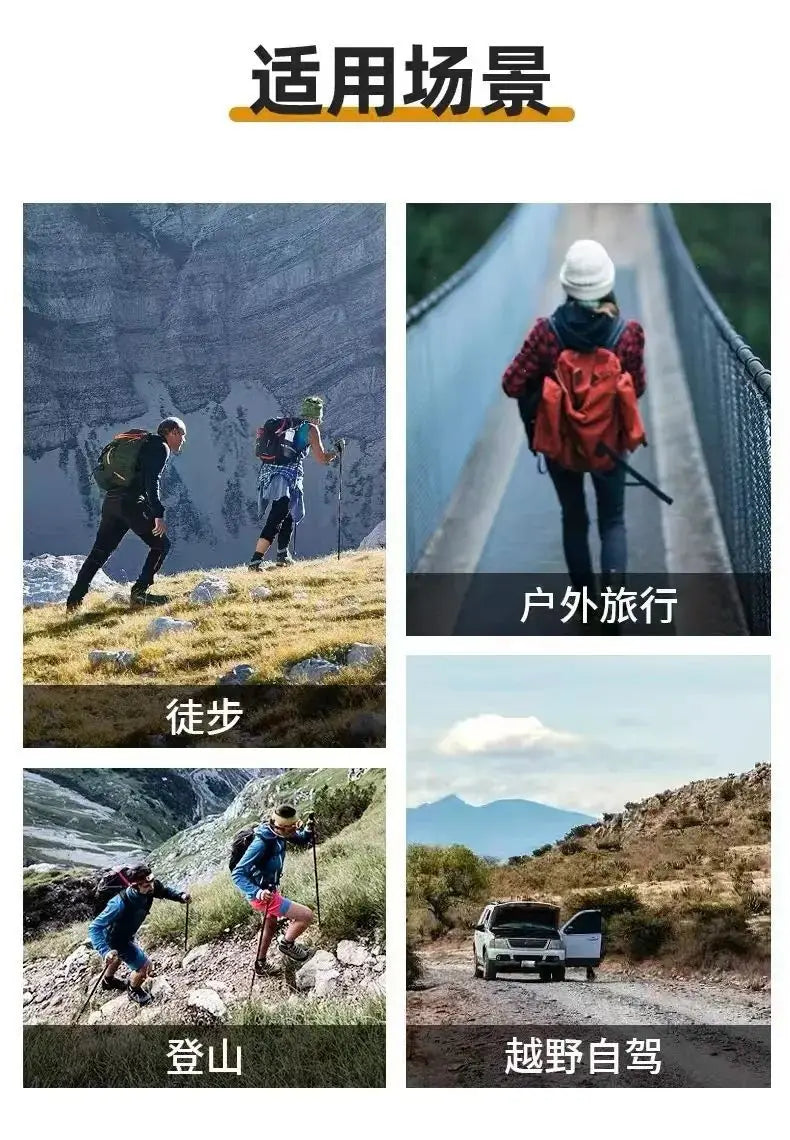 2026 Outdoor Men's Fishing Mountain Climbing Travel Sports Rock Climbing Hunting Camping Shooting Wool Stand-up Collar Jacket