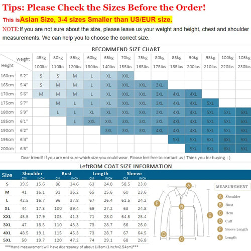 ( Jacket + Vest + Pants ) Prom Groom Tuxedos Latest Designs Male Wedding Suits 3Pcs Set Men's striped casual business suit