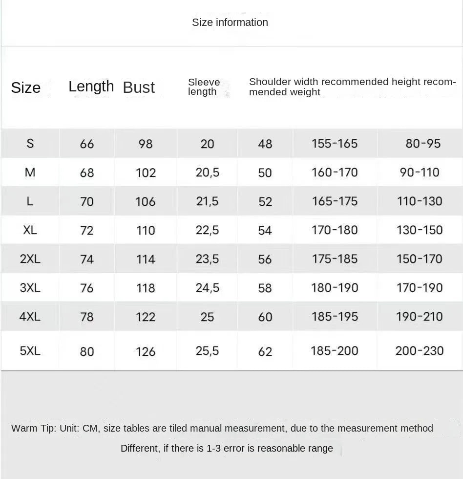 Sports quick drying long sleeved men's 2025 autumn and winter warm running T-shirt with half zipper top for outdoor cycling trai