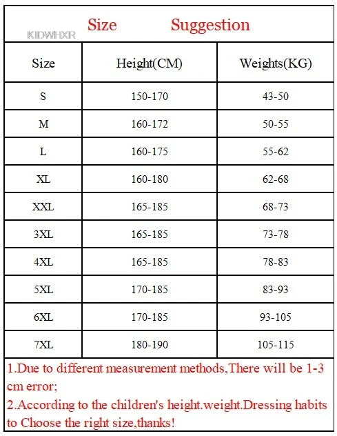 Man Suit Outfit Double-breasted Blazer Men V-neck Vest Straight-leg Pant Male Slim Business Wedding Three-piece Set