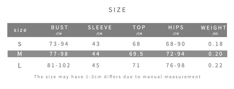 Bandage Hollow Out Sexy Cyber Y2k Bodysuits Gothic Techwear Mesh Patchwork Tops Female Glove Sleeve Mock Neck Bodysuit