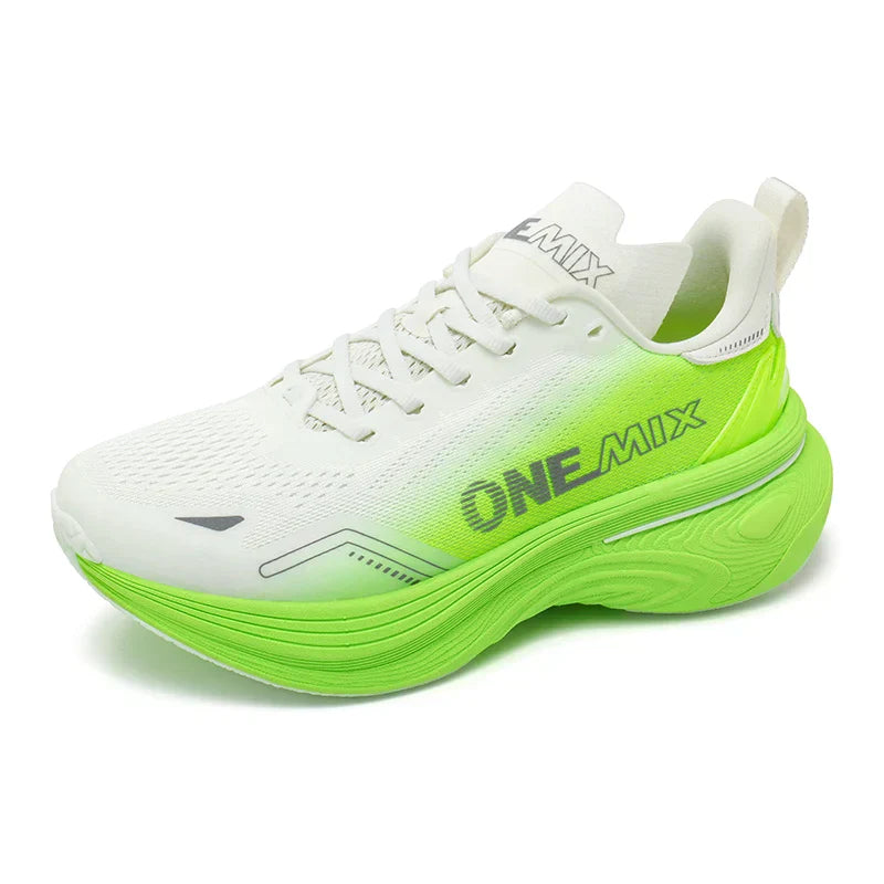 2026 Jogging Running Shoes Unisex Lightweight Sneakers Road Wear-Resistant Fashion Sports Fitness Shoes