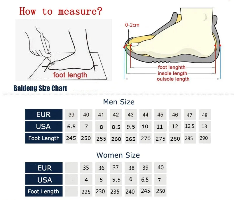 Business Men Loafers Black Brown Buckle Men Casual Button-up Thick-soled Anti-slip Fashion Brand Shoes Wedding Dress Shoes Men