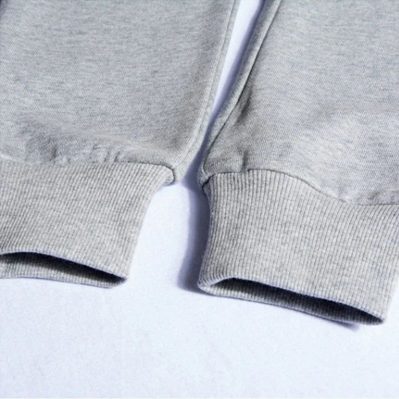 11 Print Running Sports Pants Men Trousers Men's Clothing 4Colors Casual Pants