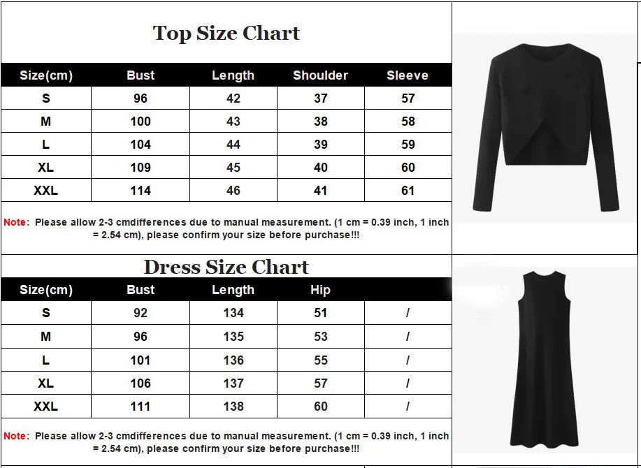 Summer Women Fashion Long Dress Elegance Soft Silk Satin Vest Dress Knitted Top Match Set Maxi Length Woman Chic Dress Set