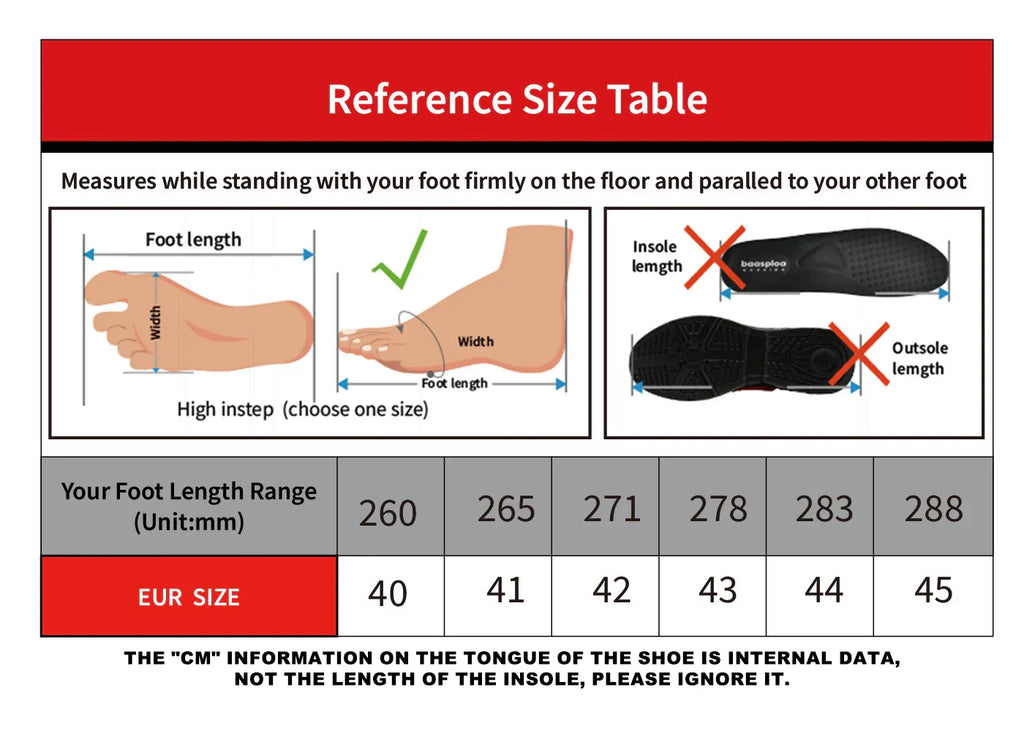 New Men Running Shoes Outdoor Casual Lightweight Breathable Sneakers Male Cushioning Non-Slip Vintage Sports Shoes