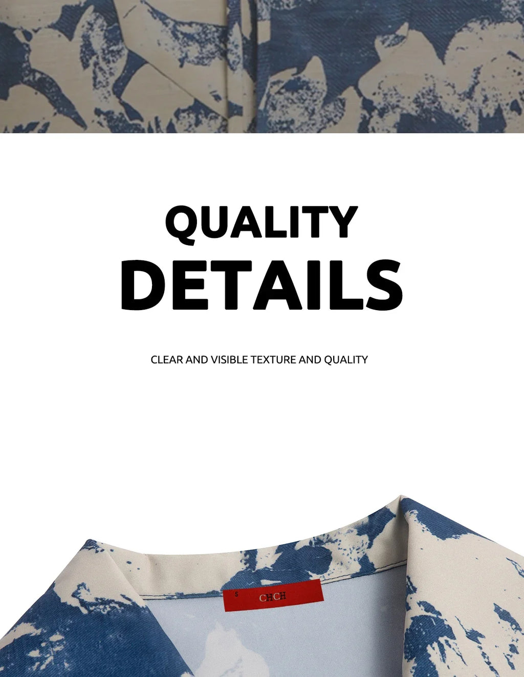 2025 Summer Fashion Women Commuting V Neck Dresses Fashion Midi Printed New Lady Straight Dress