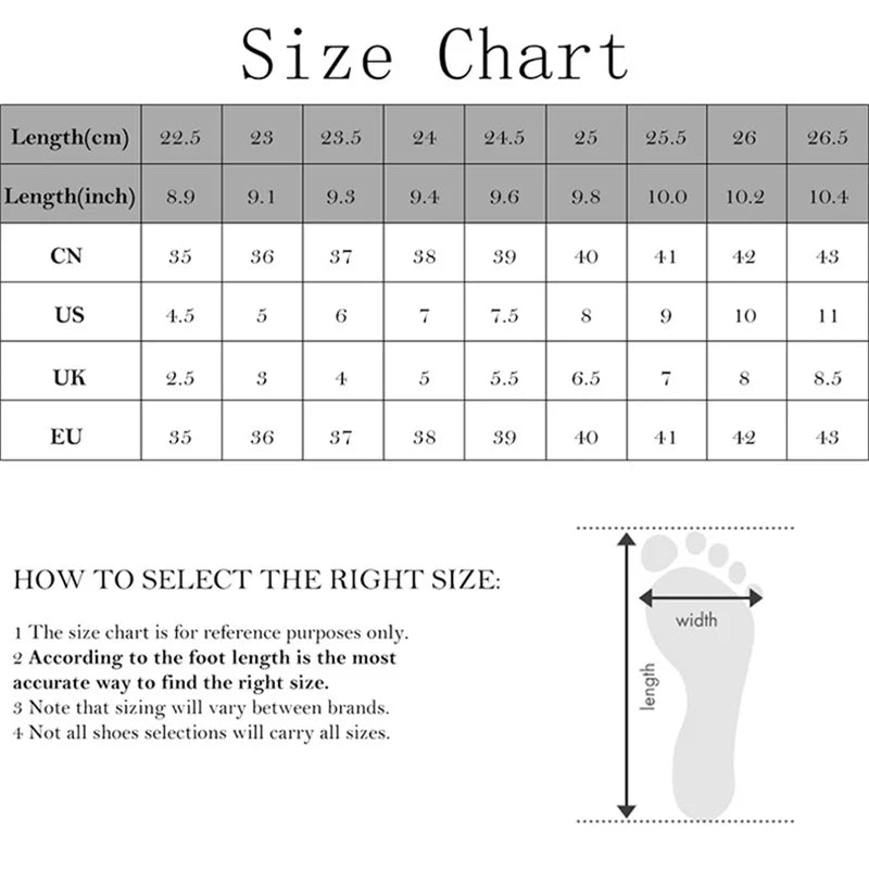 Mens Brown Burnished Genuine Leather Horsebit Loafers Slip On Formal Business Office Wedding Groom Daily Wear Shoes Simple New