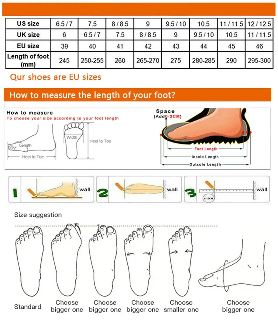 Luxury Men's Genuine Leather Loafers Buckle Slip-On Dress Shoes for Wedding, Party & Business Premium Comfort Casual Shoe