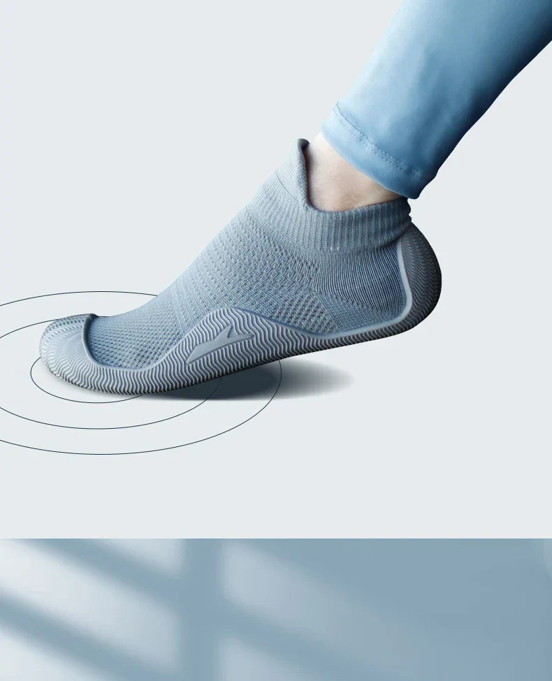Beach shoes driving shoes fitness shoes jump rope shoes thin sole shoes yoga shoes driving shoes light shoes