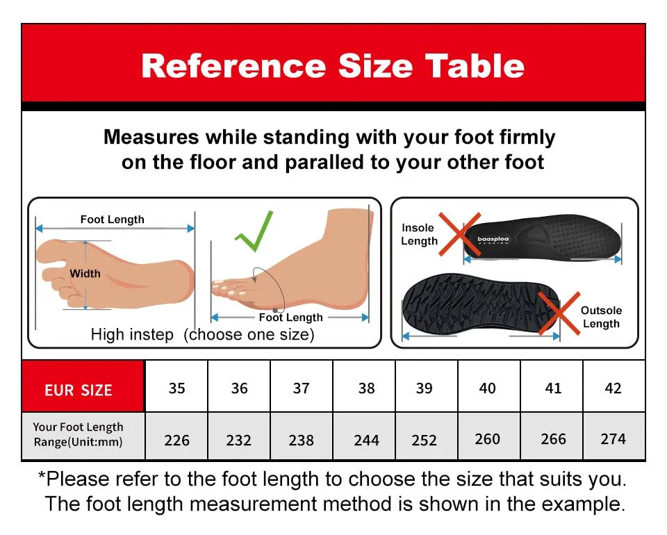 Women Sports Shoes Outdoor Lightweight Breathable Jogging Sneakers Female Casual Mesh Anti-slip Lace Up Running Shoes