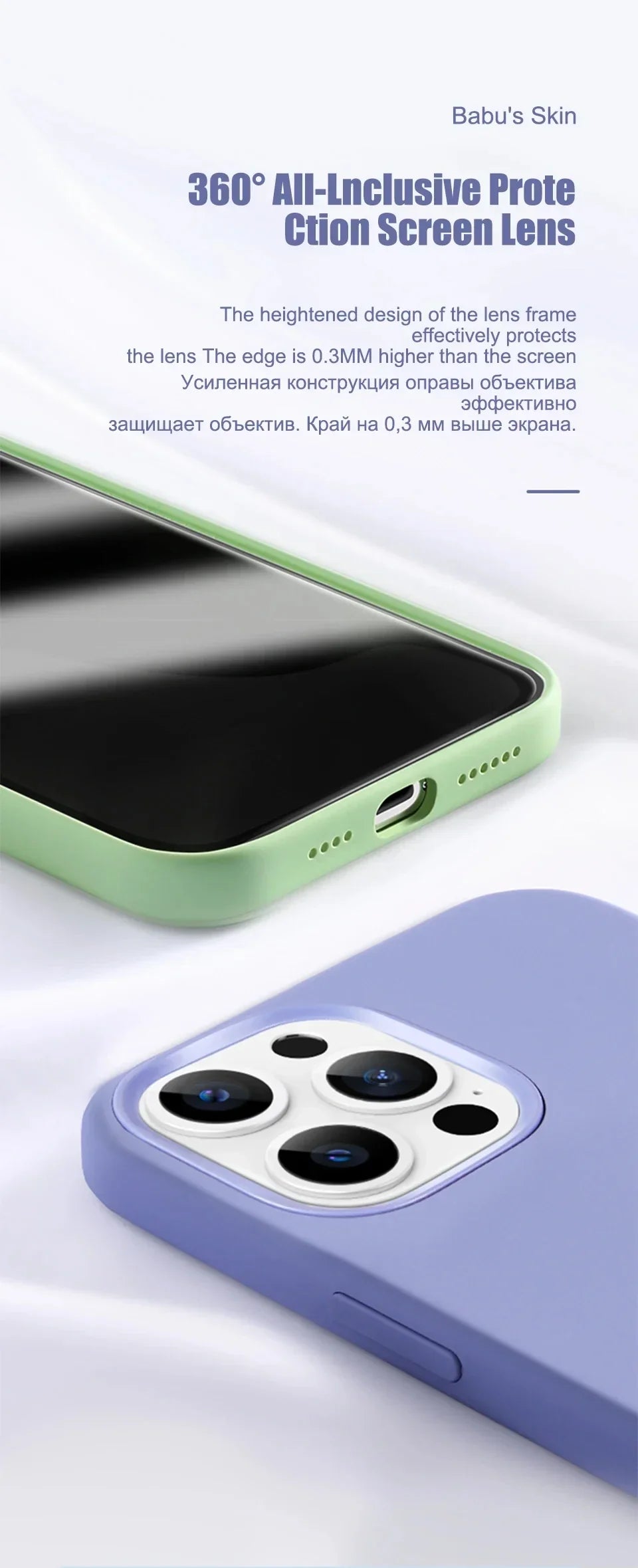 Luxury Liquid Silicone Phone Case For iPhone 15 13 12 11 14 Pro Max Bumper Cover 15 Plus Shockproof Protective Cases Accessories