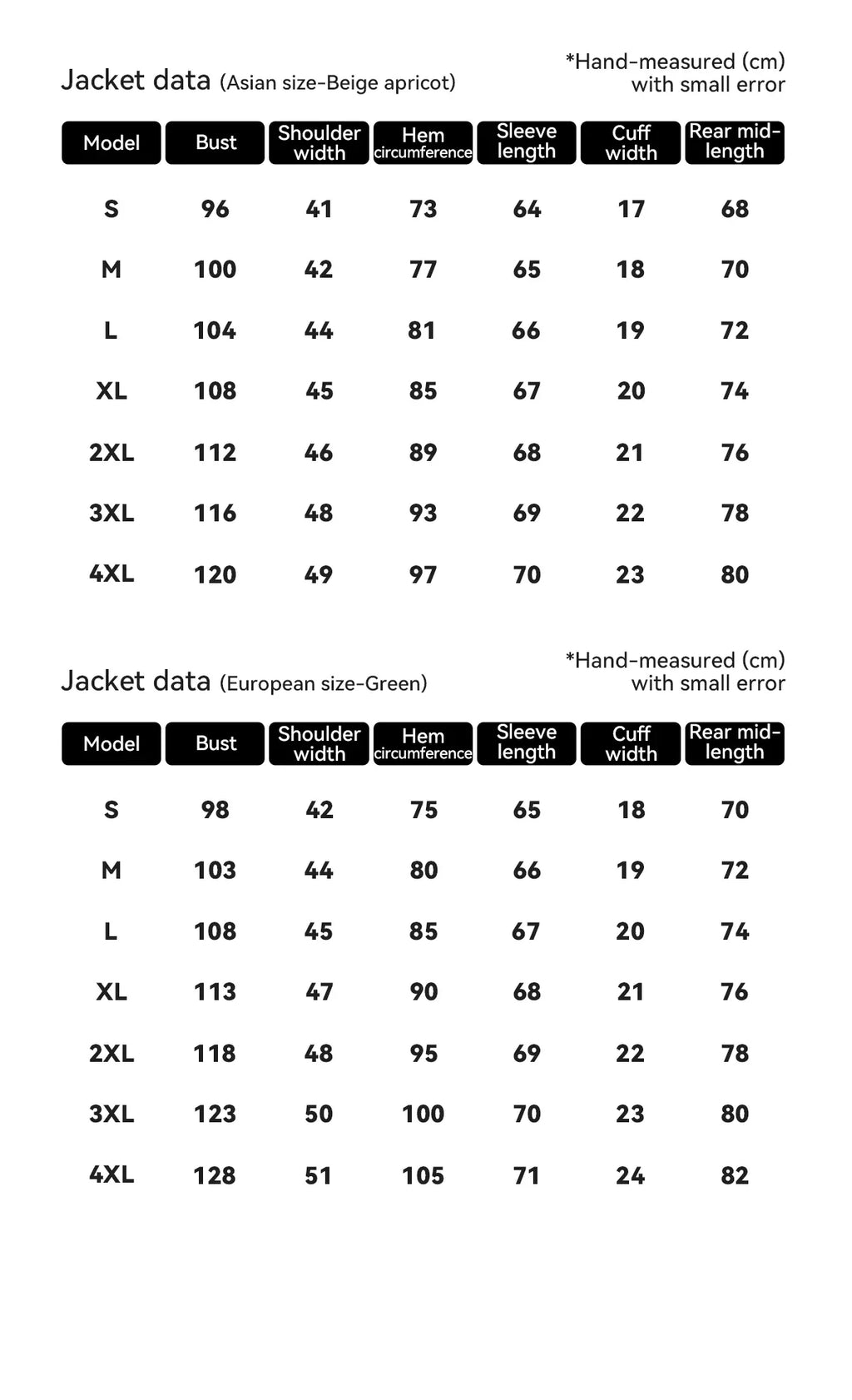 Cycling Raincoat Hooded Jacket Waterproof Breathable Leisure Coat Trekking Men Women Outdoor Sports Clothing Raincoat