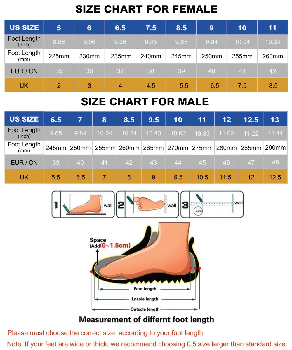 New Sports Shoes for Men&Women, Running Sneakers, Carbon Plate, Male Marathon Racing, Shock-absorbing, Athletics Training Shoes