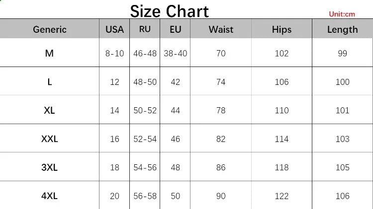 Men's Autumn and Winter New American Style Trendy Jeans with Straight Pockets and Versatile Blue Jeans in Three Colors To Choose
