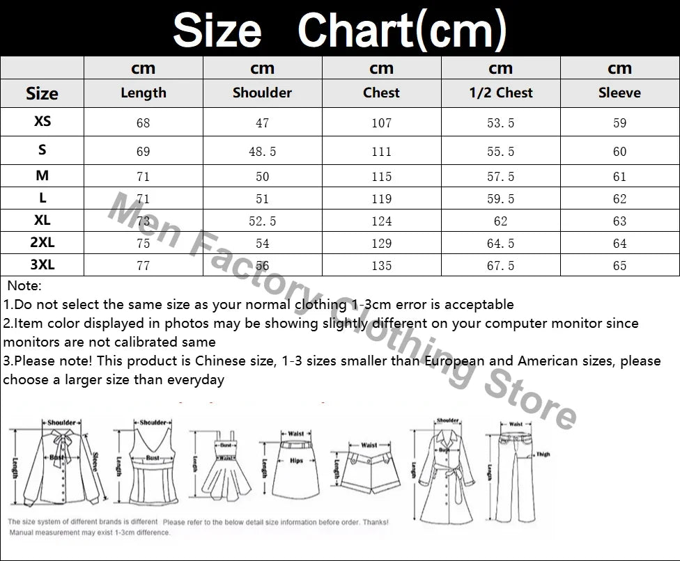 Winter Fleece Jacket Men Casual Thickened Wool Coat Athleisure Design Warm Fashion Hooded Jackets Snow Ski Suit Tactical Coat