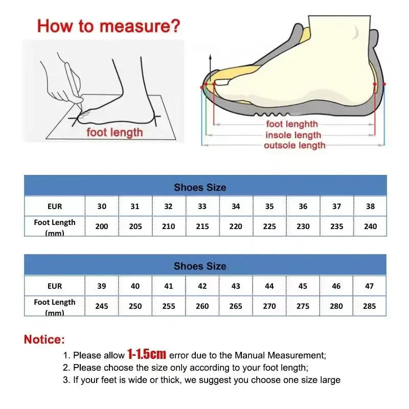 Children Football Shoes Grass Society Indoor Training Original Boy Girl Soccer Shoes Cleats Non Slip Kids Football Field Boots
