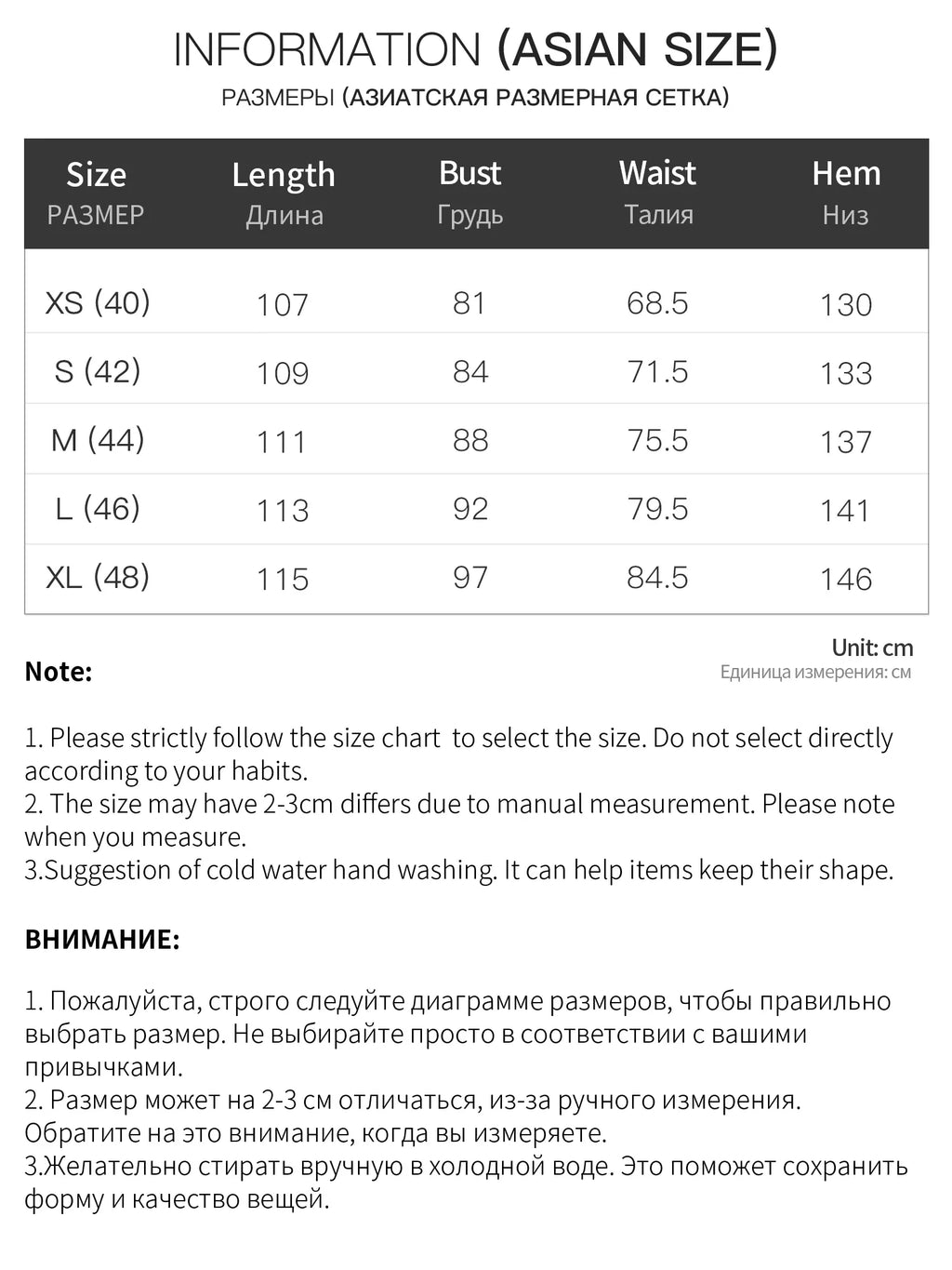 Women's 2026 Summer New French Vintage Polka Dot One-Shoulder Waist Dress Elegant High Waist A-Line Slim Fit Date Dress