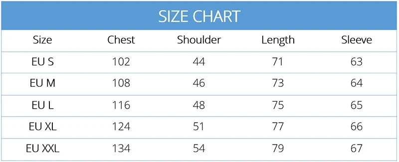 Men's Performance Long Sleeve Shirt Lightweight  Breathable Outdoor Hiking Fishing Polo Shirts UPF50+ Pique Jersey Golf Shirt