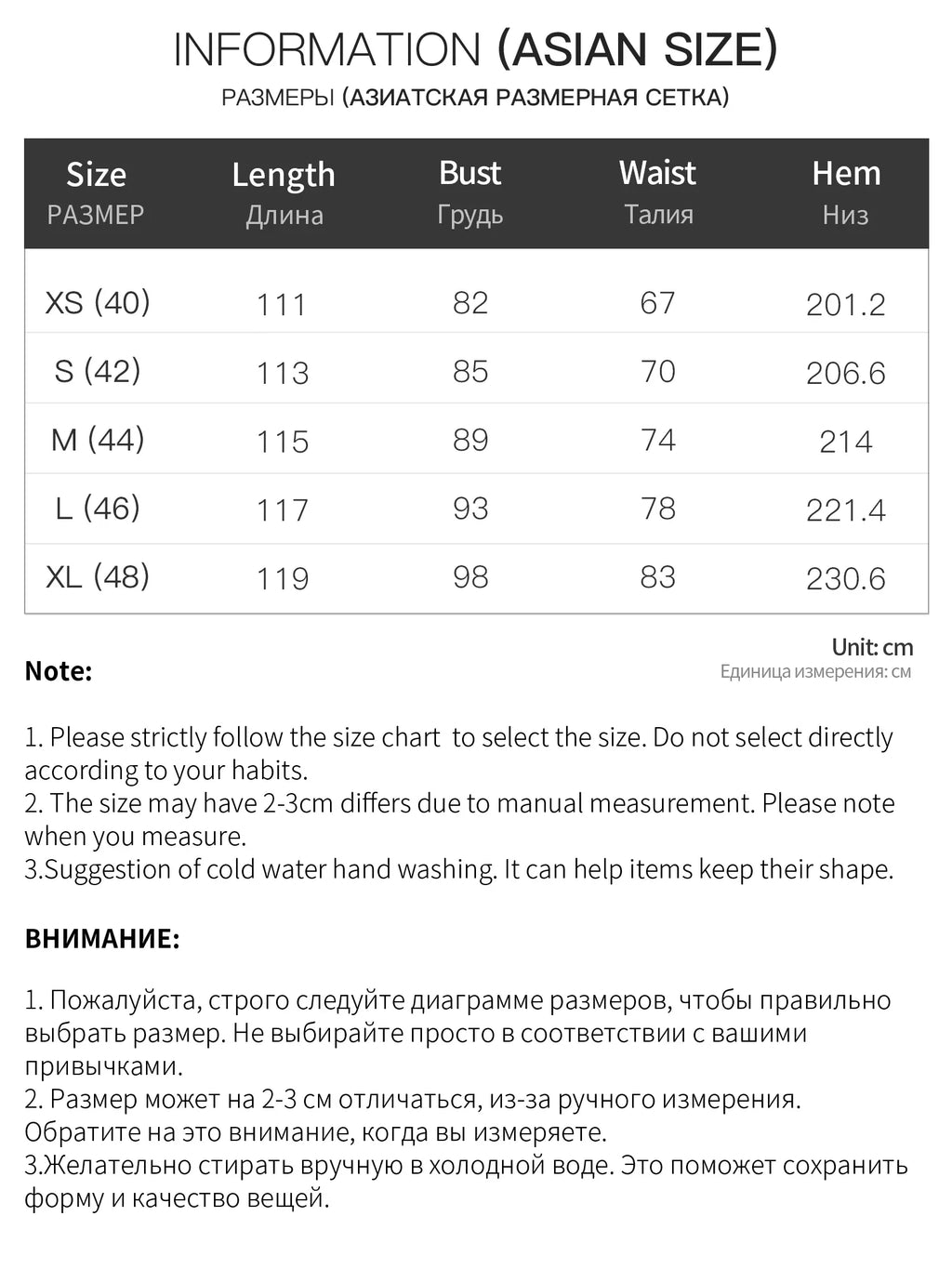 Vacation French Style Halterneck V-neck Waist Sleeveless Dress for Women 2026 Summer New Twist Mid-length Elegant Ins