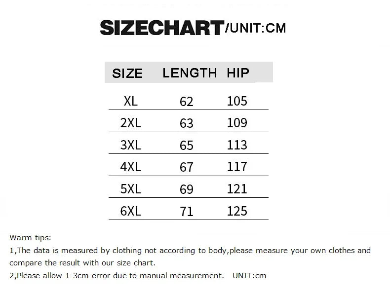 Men's Cropped Pants Cargo Shorts Big Size Below Knee Shorts Sports Short Pants Streetwear Hip Hop Straight Loose Pants