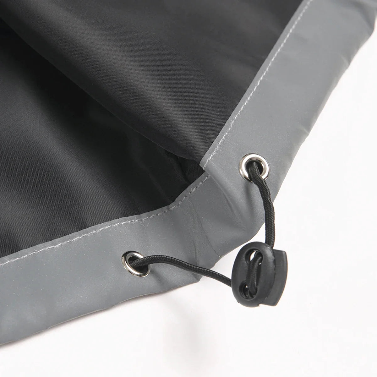 Spring New Men's Reflective Jacket Outdoor Night Running Cycling Windproof Safety Bright Fashion Stand Collar Casual Coats