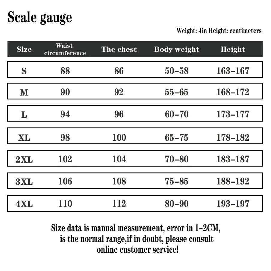 T-shirt men's four seasons long sleeve outdoor speed dry clothes running training breathable leisure fitness top