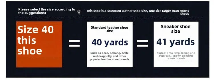 Men's Business Casual Shoes Autumn British Style Pointed Toe Formal Leather Shoes Easy to Wear Black Suit Wedding Shoes