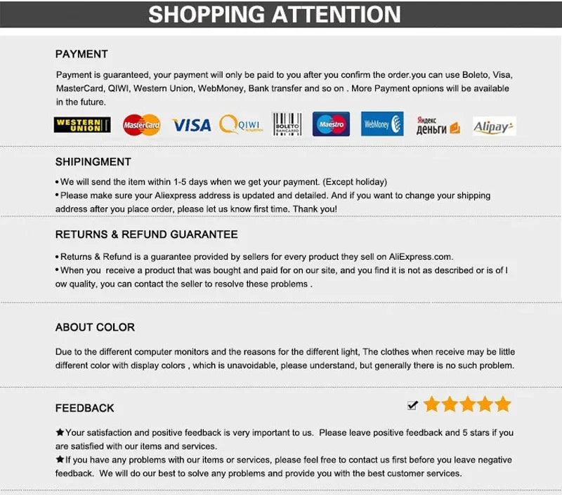 Outdoor Jacket Pants Sets Men Fleece Thermal Waterproof Windproof Hooded Jackets Hiking Military Trip Mountain Camping Clothes