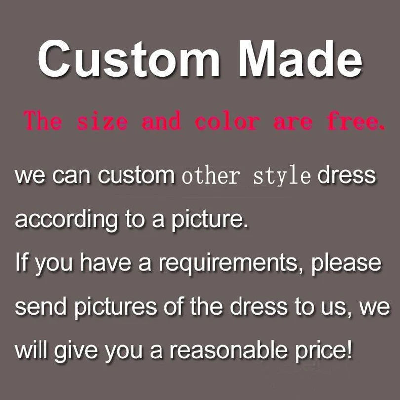 Man Blazer For Man 's Clothes Men's Dress Stylish Luxury Suits Jacket  Printed Man Coat 1Psc Groom Tuxedos