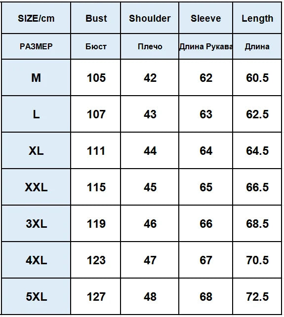Men's Casual Lightweight Waterproof Windbreaker Jacket, Full Zip Up Hooded Shell Outdoor Hiking Coat For Autumn Size