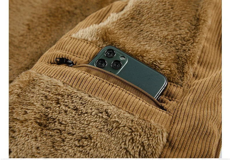New Vest Men Winter Sleeveless Jackets Winter Warm Coat Vest Men Casual Solid Waistcoat Outwear chalecos para hombre