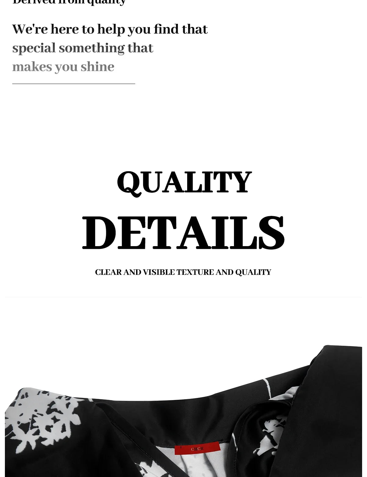 New 2025 Women Fashion Sleeveless Tank Dress Summer Elegant Sundress Femmel Slim Waist Lace-Up Vintage Midi Dress