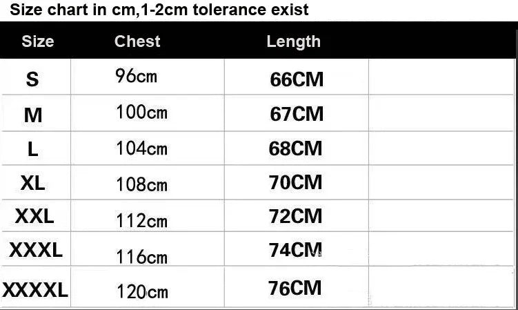 Men's M-4XL Quick Dry Pullover Long Sleeve Shirts Oversized Breathable Clothes Tactical Elastic Plain Turn-down Sports T-shirts