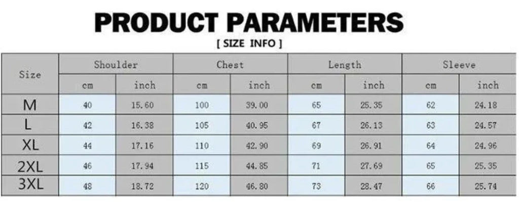 2025 men's new jogging suit, sweater, hoodie, jacket, sweatpants, 2-piece suit, men's fashion casual autumn and winter jacket.