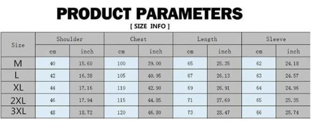 2025 men's new jogging suit, sweater, hoodie, jacket, sweatpants, 2-piece suit, men's fashion casual autumn and winter jacket.
